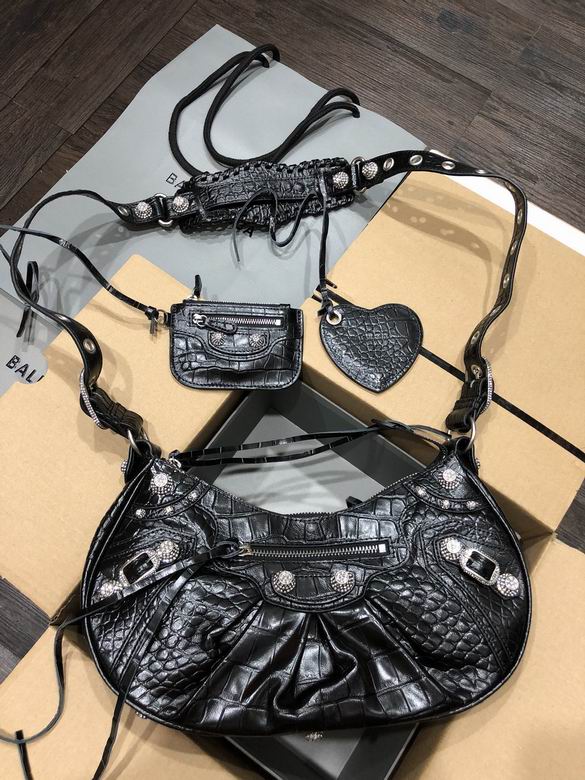 33X16X8.4cm 26X16X6.5cm 052603 GY 26 (10)