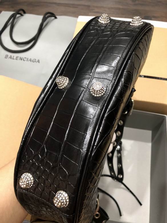 33X16X8.4cm 26X16X6.5cm 052603 GY 26 (13)