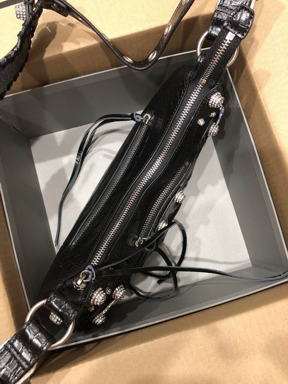 33X16X8.4cm 26X16X6.5cm 052603 GY 26 (15)