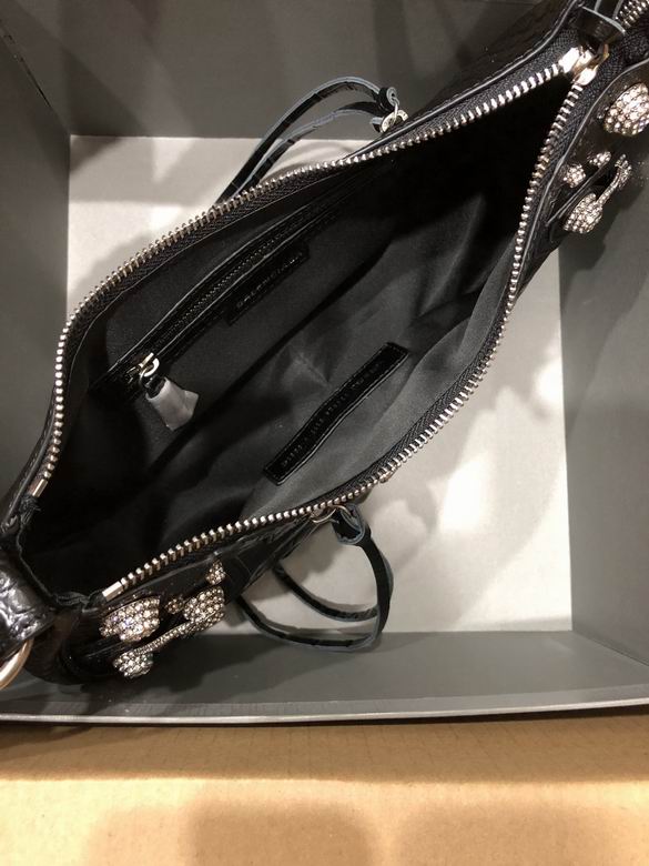 33X16X8.4cm 26X16X6.5cm 052603 GY 26 (16)