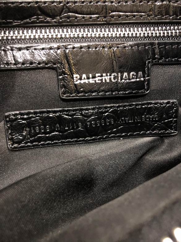 33X16X8.4cm 26X16X6.5cm 052603 GY 26 (17)