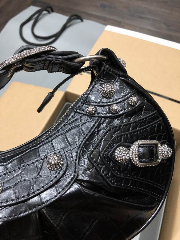 33X16X8.4cm 26X16X6.5cm 052603 GY 26 (2)