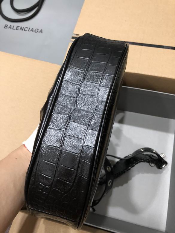 33X16X8.4cm 26X16X6.5cm 052603 GY 26 (4)