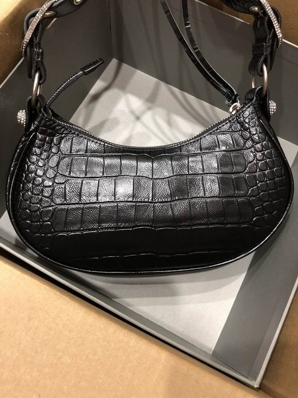 33X16X8.4cm 26X16X6.5cm 052603 GY 26 (5)