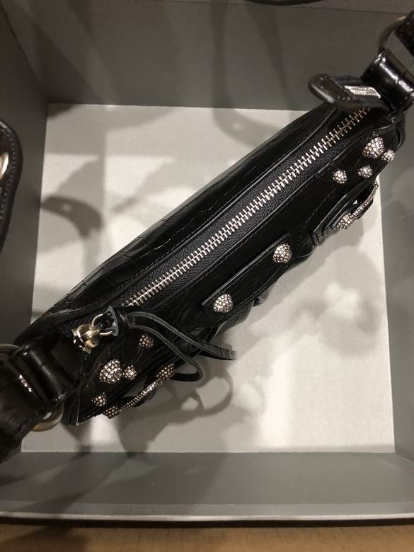 33X16X8.4cm 26X16X6.5cm 052603 GY 26 (6)