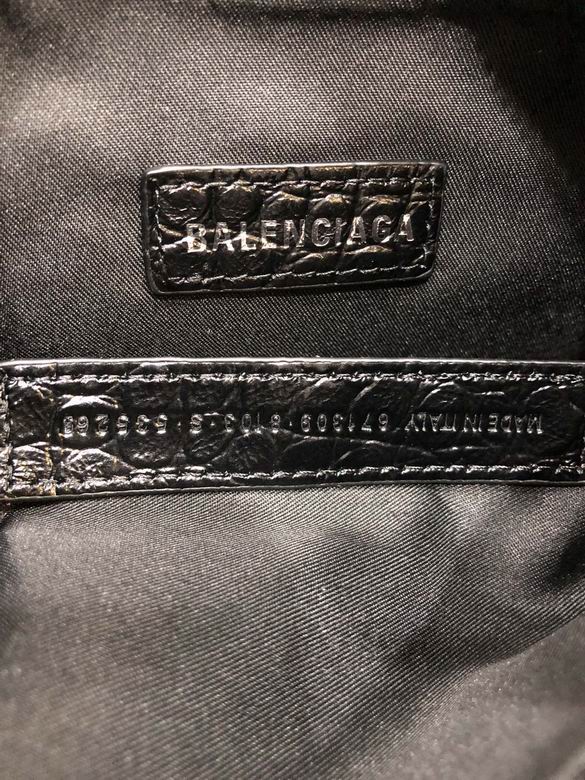 33X16X8.4cm 26X16X6.5cm 052603 GY 26 (8)