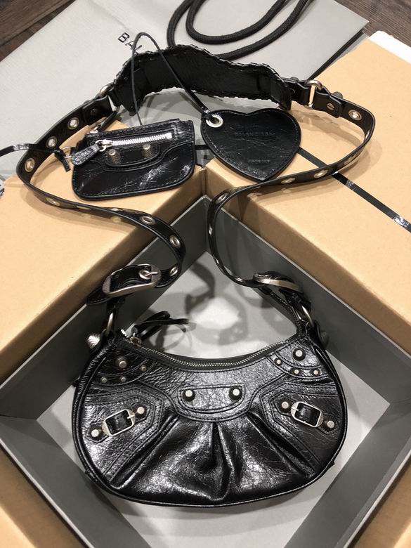 33X16X8.4cm 26X16X6.5cm 052603 GY 3 (1)