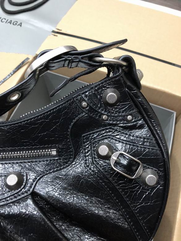 33X16X8.4cm 26X16X6.5cm 052603 GY 3 (11)