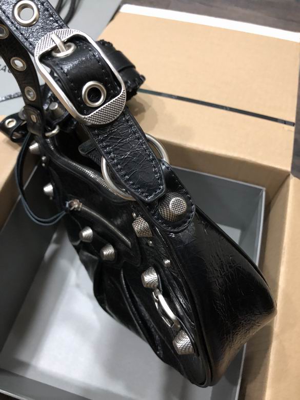 33X16X8.4cm 26X16X6.5cm 052603 GY 3 (12)