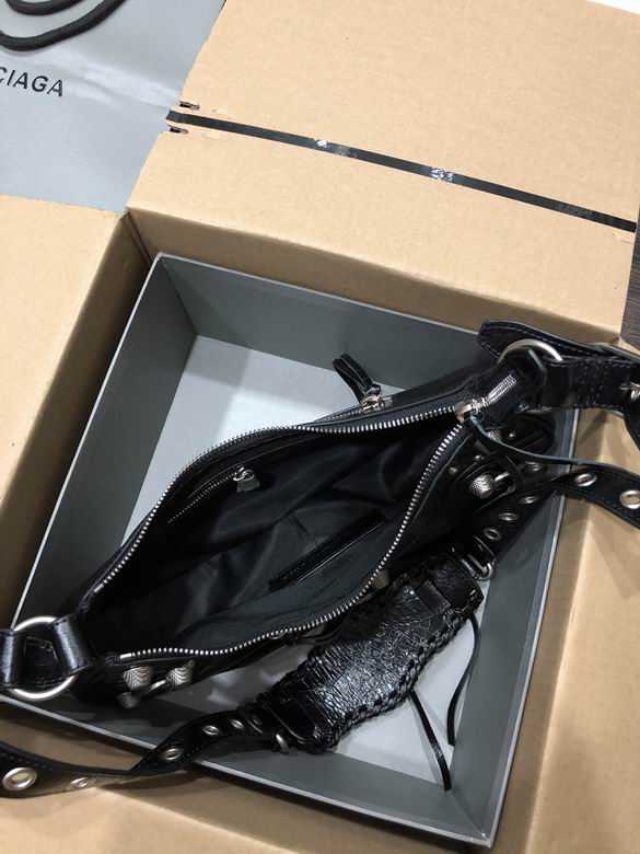 33X16X8.4cm 26X16X6.5cm 052603 GY 3 (15)