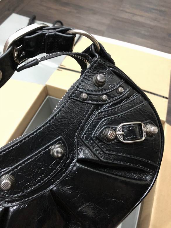 33X16X8.4cm 26X16X6.5cm 052603 GY 3 (2)