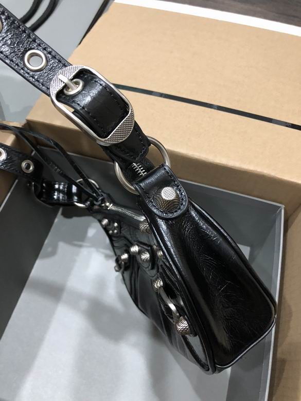 33X16X8.4cm 26X16X6.5cm 052603 GY 3 (3)