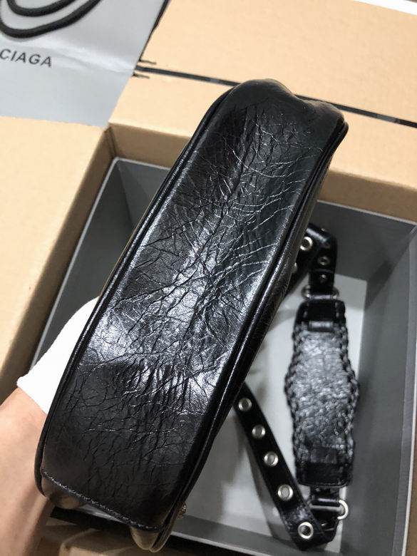 33X16X8.4cm 26X16X6.5cm 052603 GY 3 (4)