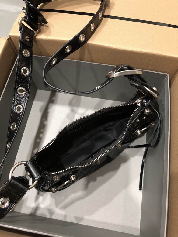 33X16X8.4cm 26X16X6.5cm 052603 GY 3 (6)