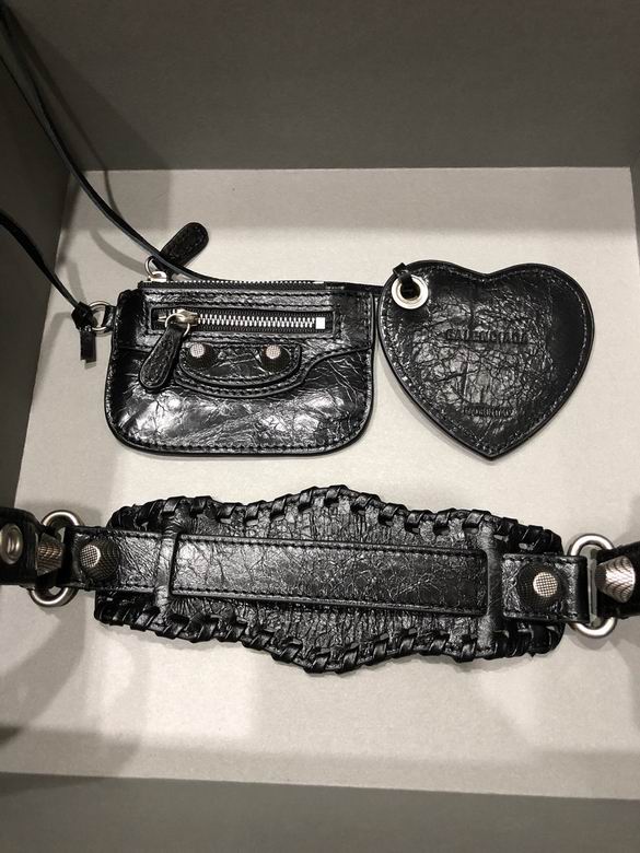 33X16X8.4cm 26X16X6.5cm 052603 GY 3 (8)