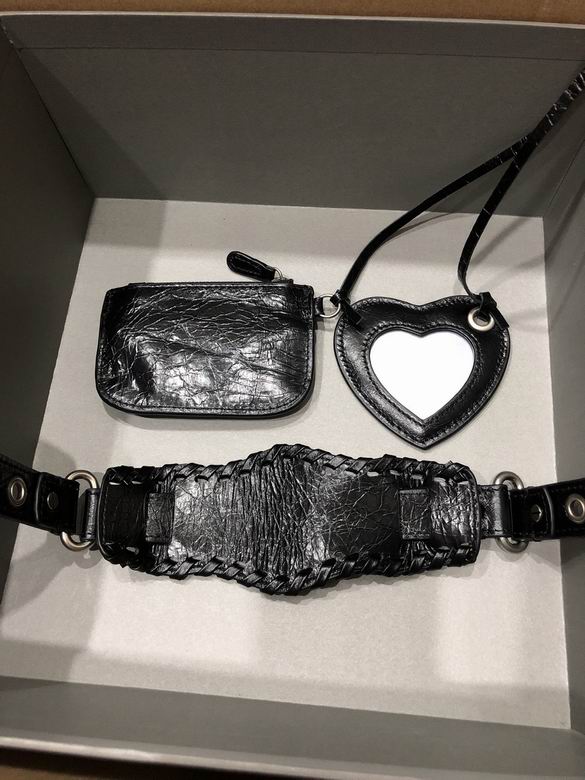 33X16X8.4cm 26X16X6.5cm 052603 GY 3 (9)