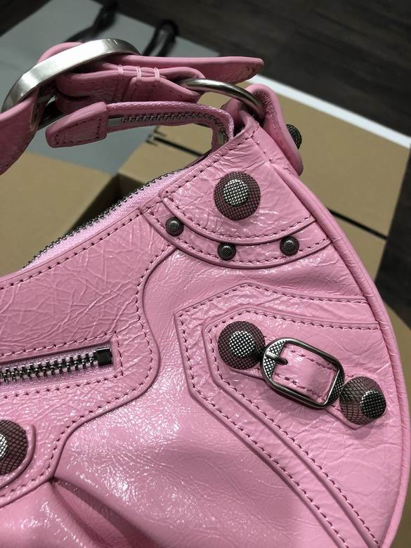 33X16X8.4cm 26X16X6.5cm 052603 GY 4 (11)