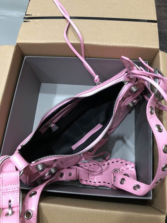 33X16X8.4cm 26X16X6.5cm 052603 GY 4 (15)