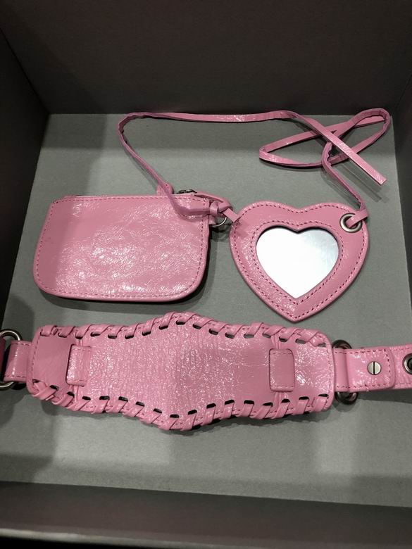 33X16X8.4cm 26X16X6.5cm 052603 GY 4 (18)