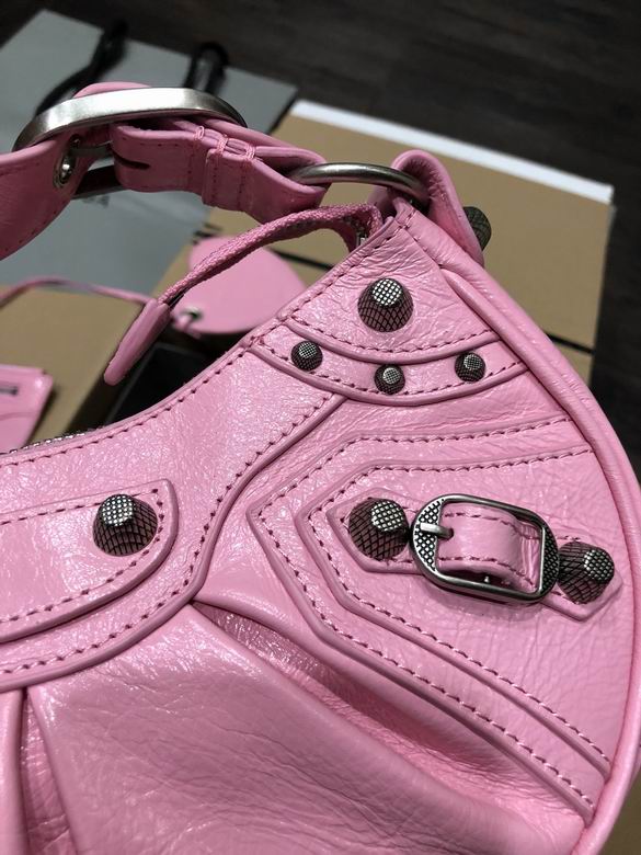 33X16X8.4cm 26X16X6.5cm 052603 GY 4 (2)