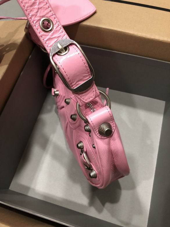 33X16X8.4cm 26X16X6.5cm 052603 GY 4 (3)