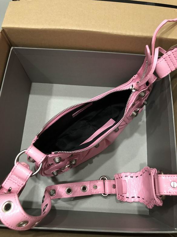 33X16X8.4cm 26X16X6.5cm 052603 GY 4 (5)