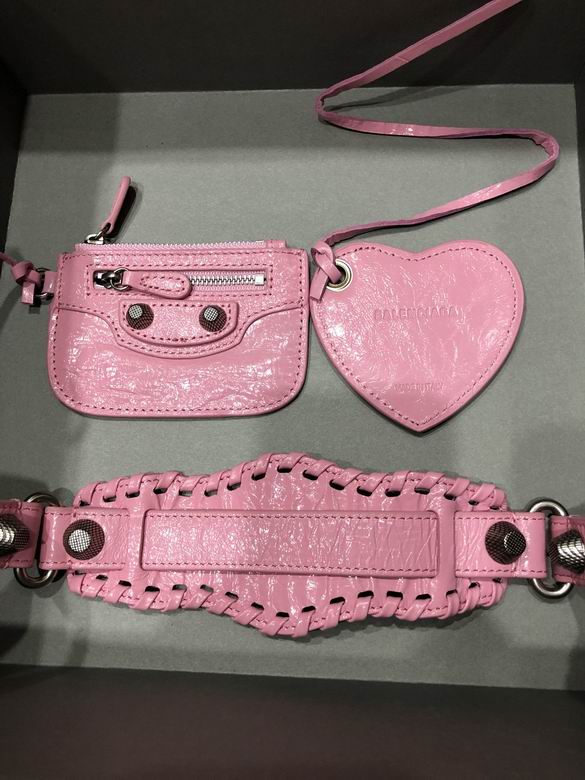 33X16X8.4cm 26X16X6.5cm 052603 GY 4 (7)