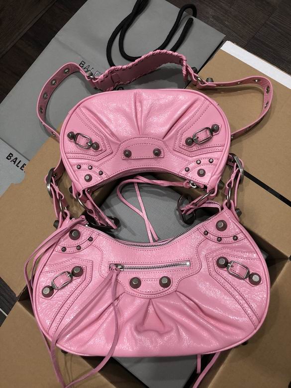 33X16X8.4cm 26X16X6.5cm 052603 GY 4 (9)