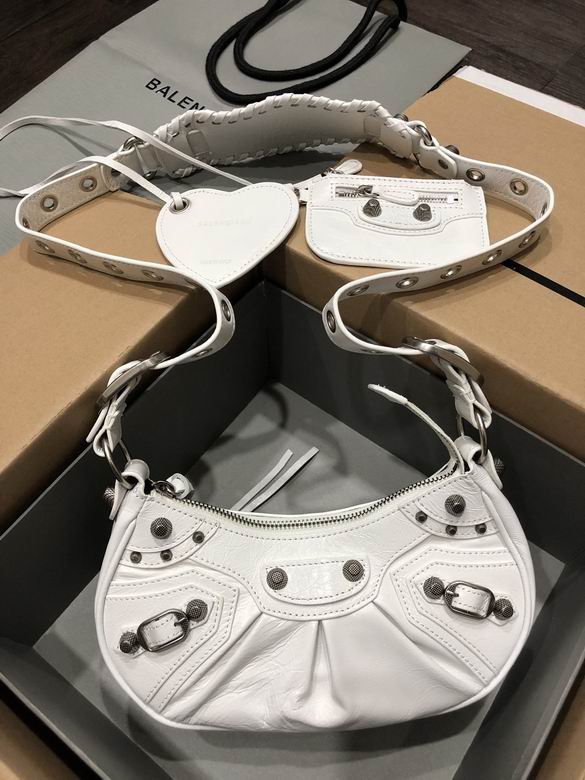 33X16X8.4cm 26X16X6.5cm 052603 GY 5 (1)