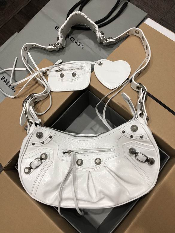 33X16X8.4cm 26X16X6.5cm 052603 GY 5 (10)