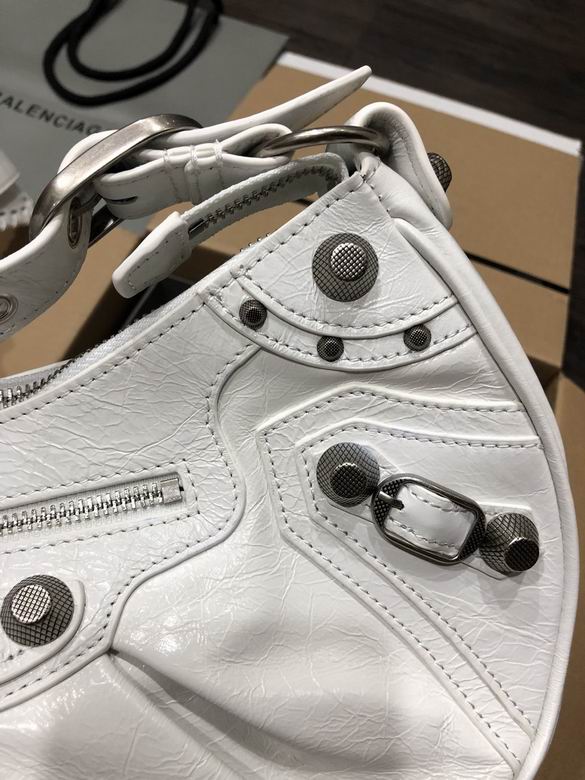 33X16X8.4cm 26X16X6.5cm 052603 GY 5 (11)