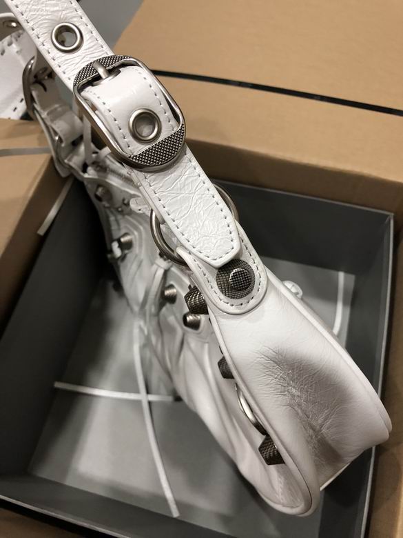 33X16X8.4cm 26X16X6.5cm 052603 GY 5 (12)