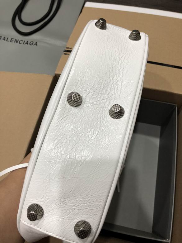 33X16X8.4cm 26X16X6.5cm 052603 GY 5 (13)