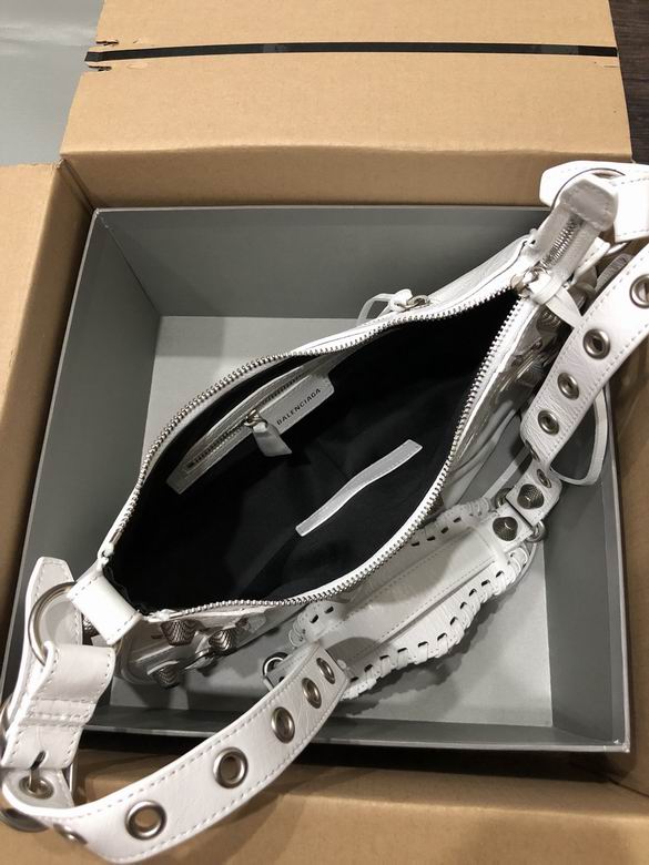 33X16X8.4cm 26X16X6.5cm 052603 GY 5 (15)