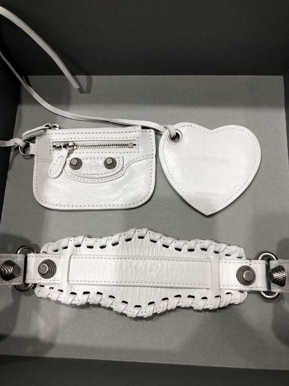 33X16X8.4cm 26X16X6.5cm 052603 GY 5 (17)