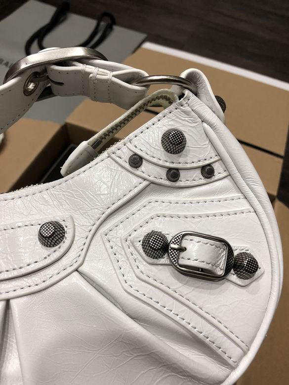 33X16X8.4cm 26X16X6.5cm 052603 GY 5 (2)