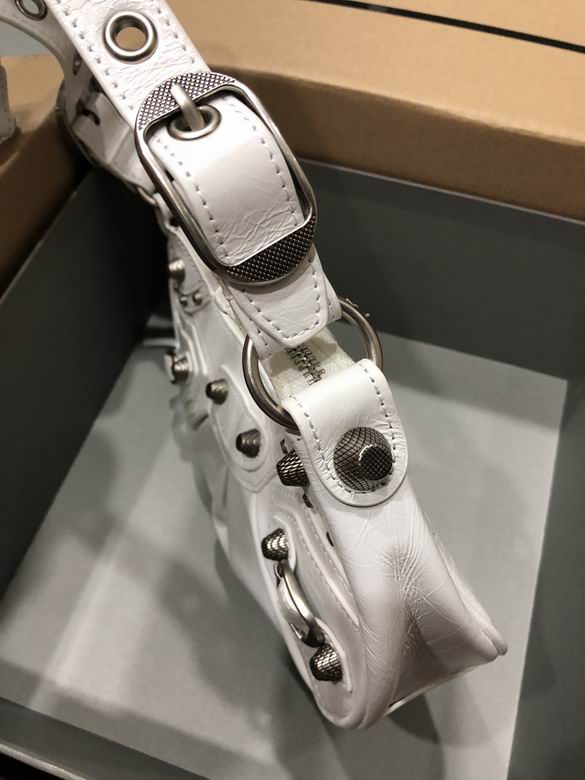 33X16X8.4cm 26X16X6.5cm 052603 GY 5 (3)