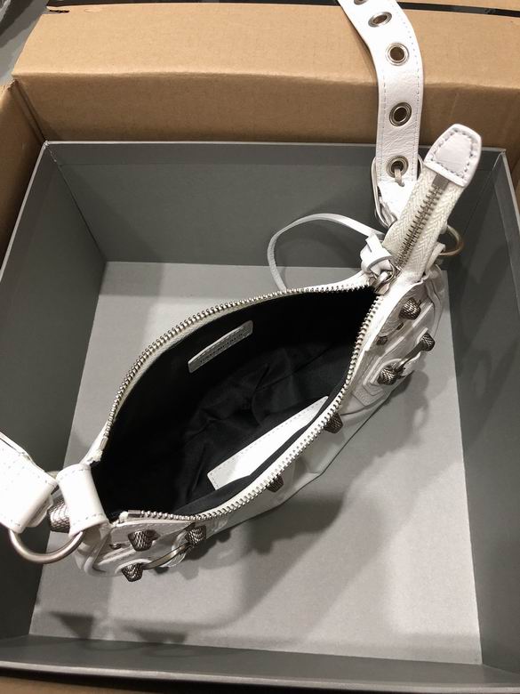 33X16X8.4cm 26X16X6.5cm 052603 GY 5 (6)