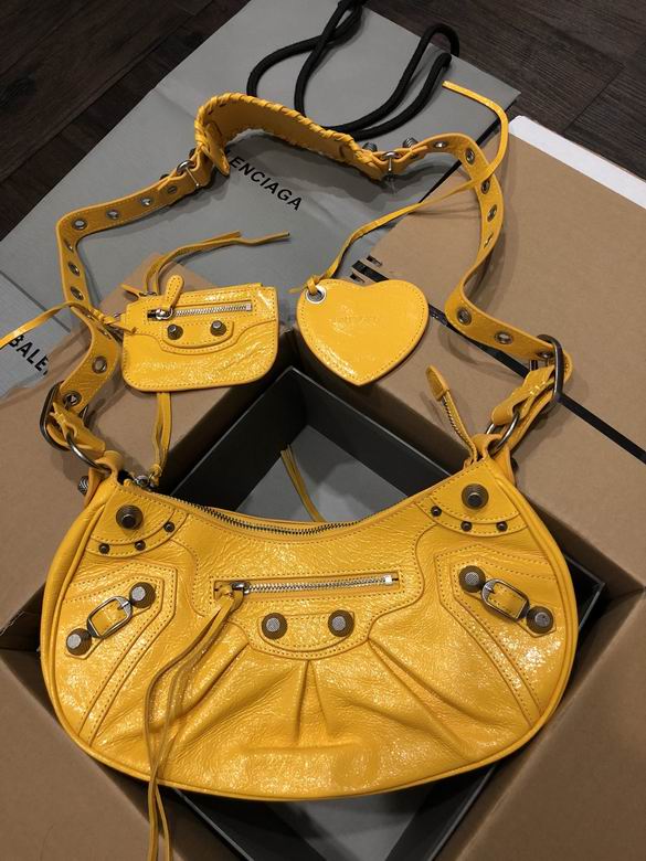 33X16X8.4cm 26X16X6.5cm 052603 GY 6 (10)