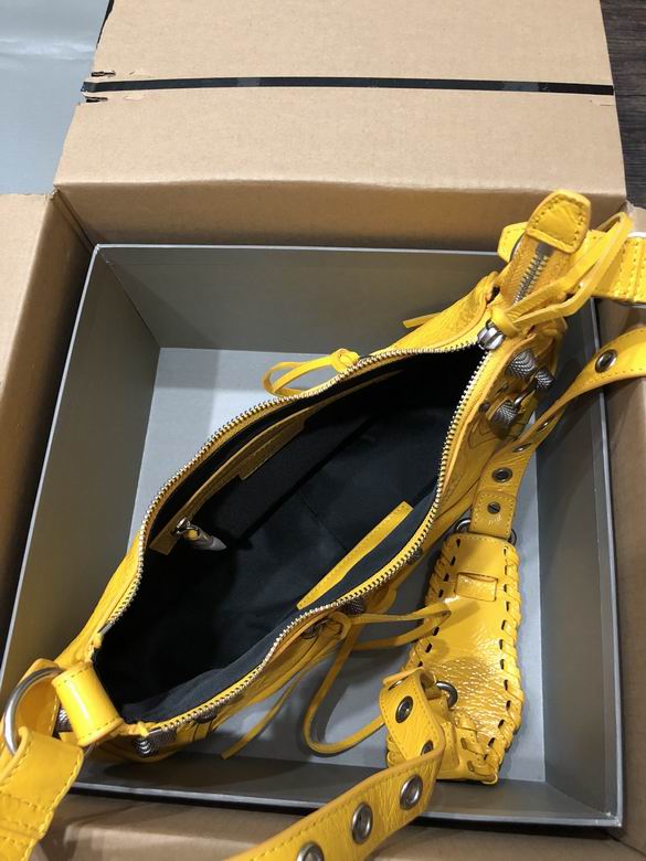 33X16X8.4cm 26X16X6.5cm 052603 GY 6 (15)