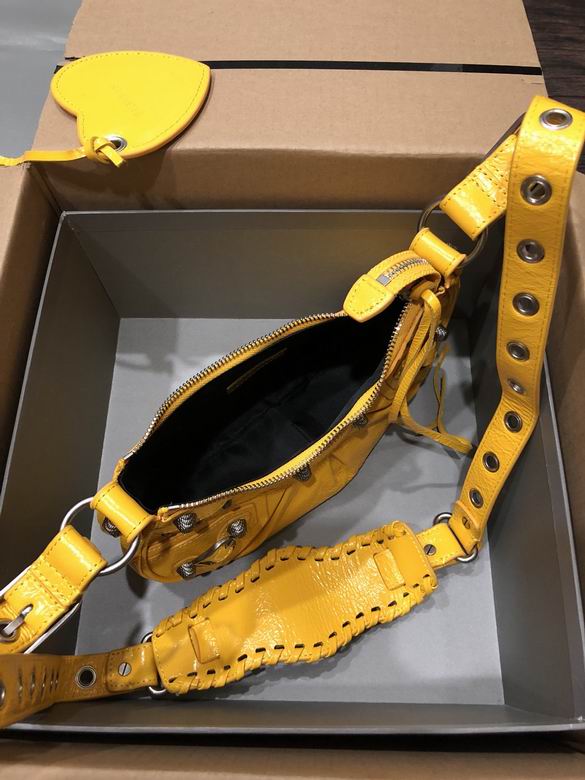 33X16X8.4cm 26X16X6.5cm 052603 GY 6 (6)