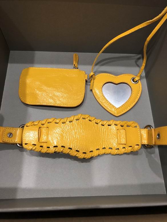 33X16X8.4cm 26X16X6.5cm 052603 GY 6 (9)