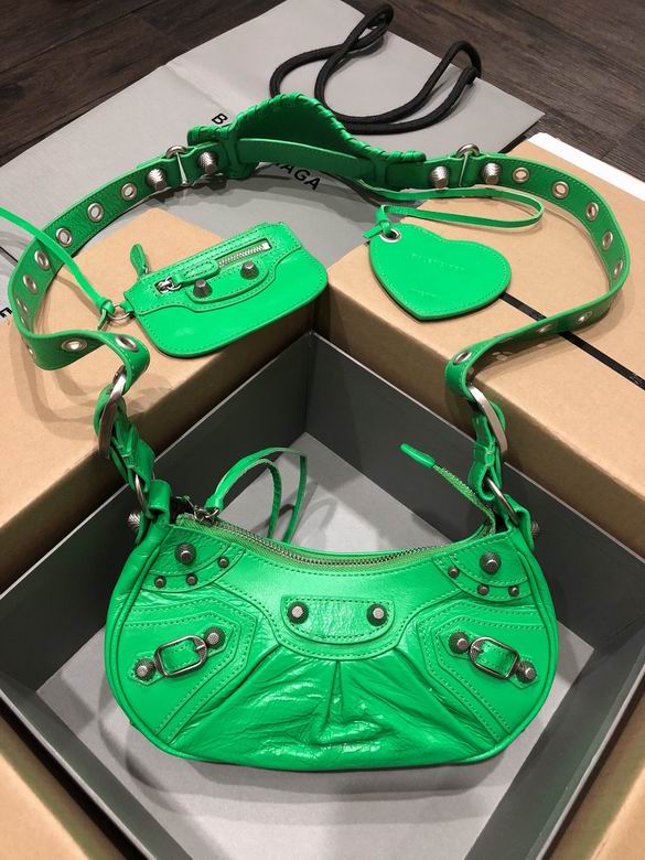 33X16X8.4cm 26X16X6.5cm 052603 GY 7 (1)