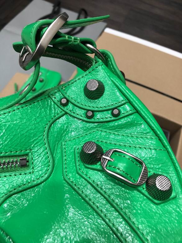 33X16X8.4cm 26X16X6.5cm 052603 GY 7 (11)