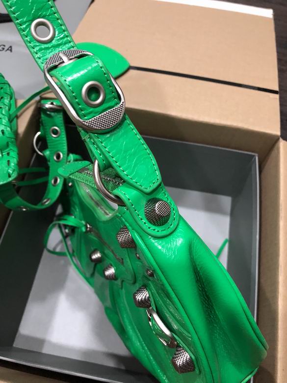 33X16X8.4cm 26X16X6.5cm 052603 GY 7 (12)