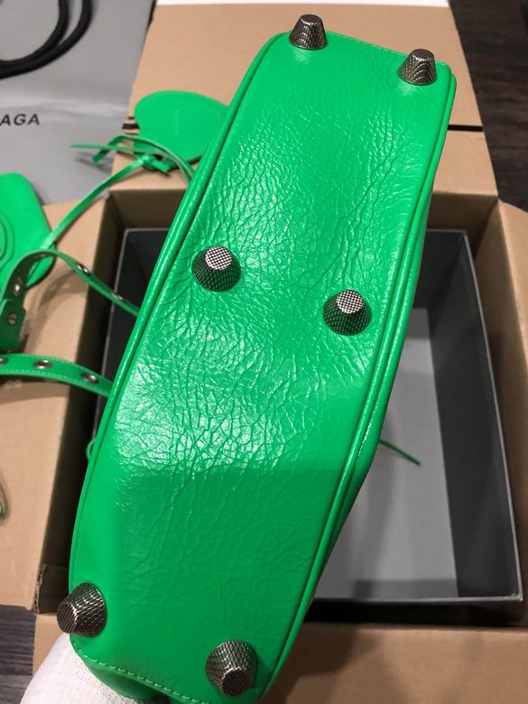 33X16X8.4cm 26X16X6.5cm 052603 GY 7 (13)