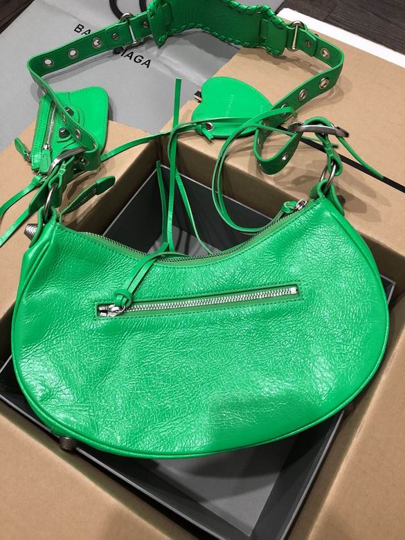 33X16X8.4cm 26X16X6.5cm 052603 GY 7 (14)