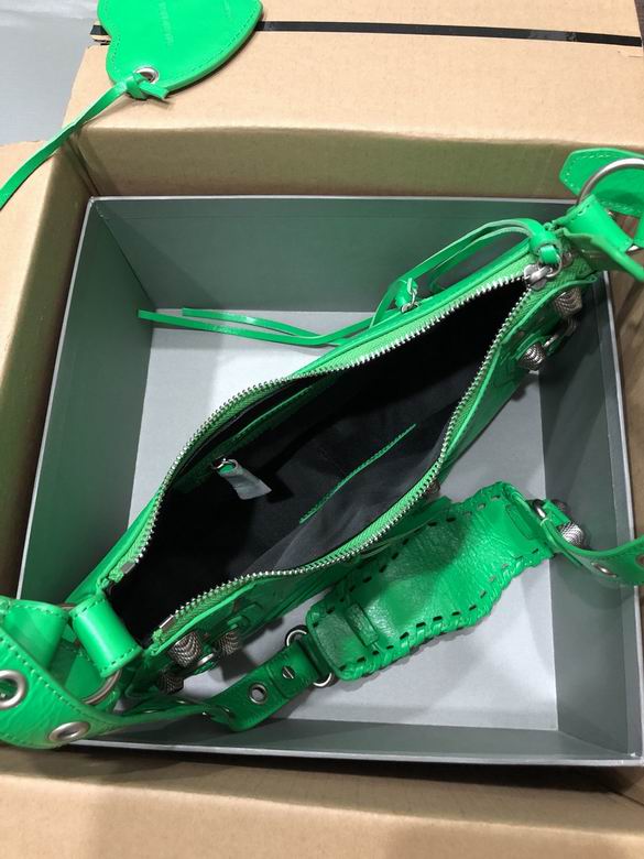 33X16X8.4cm 26X16X6.5cm 052603 GY 7 (15)