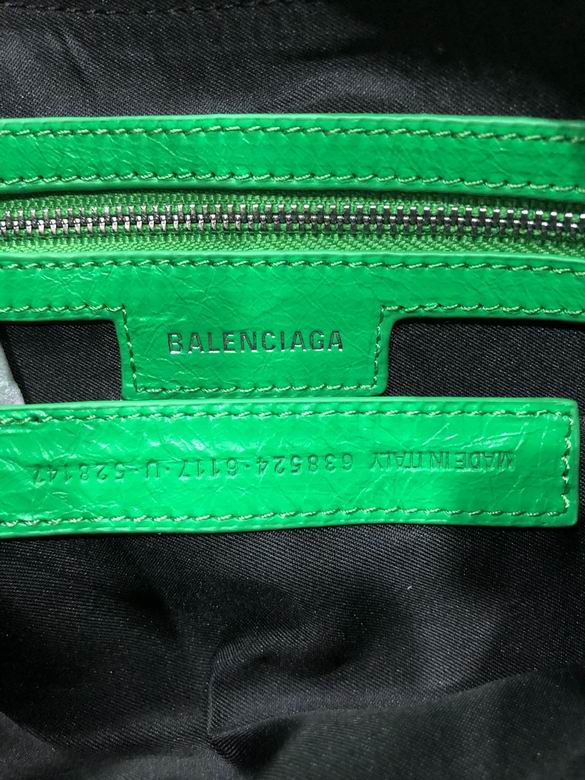 33X16X8.4cm 26X16X6.5cm 052603 GY 7 (16)