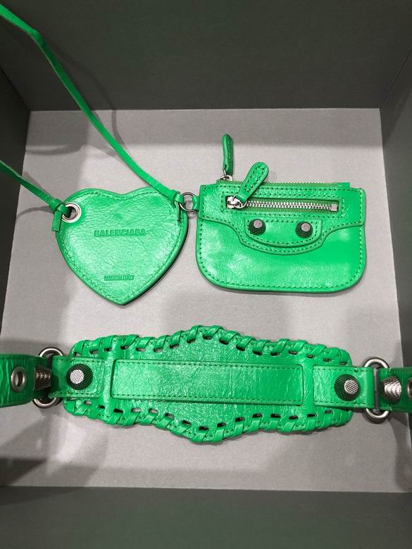 33X16X8.4cm 26X16X6.5cm 052603 GY 7 (17)